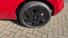 Nissan Micra 1.0 IG-T 92 Acenta 5dr Petrol Hatchback